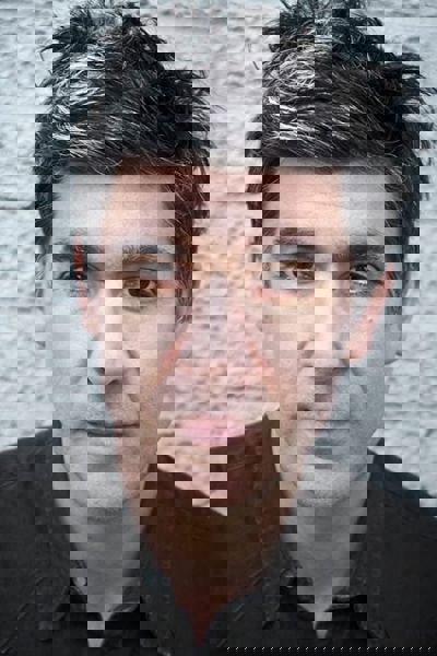 James Lance