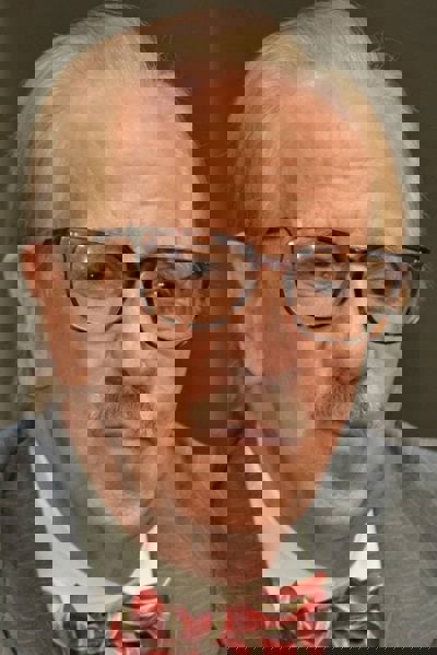 Benito Castro