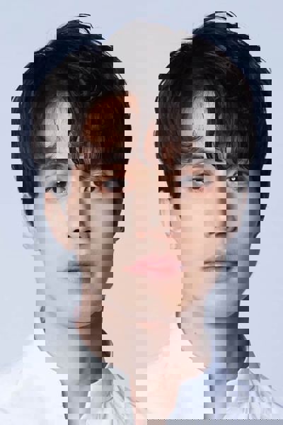 Lee Dong-wook