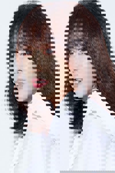 Kang Ye-won