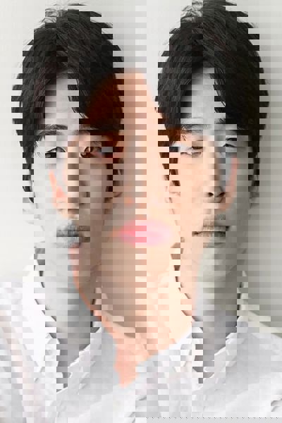 Yoo Su-bin