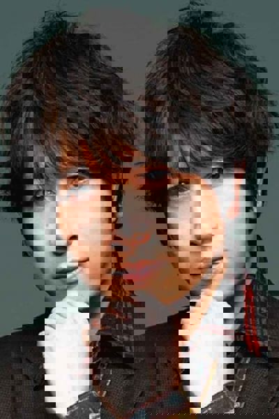 Daisuke Ono