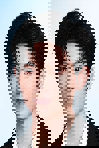 Fan Zhixin