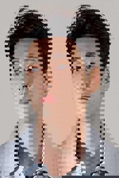 Kim Young-kwang