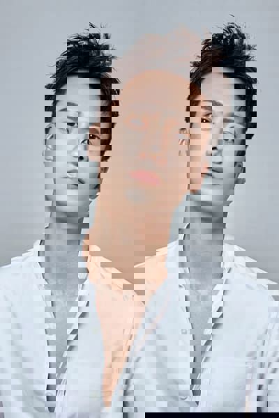 Mao Zijun