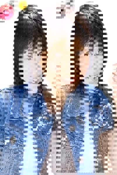 Momoko Saito