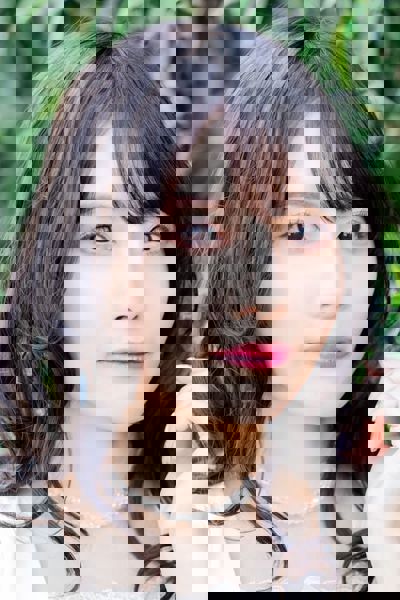 Satomi Amano