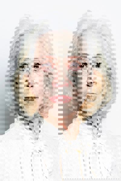 Fernanda Montenegro