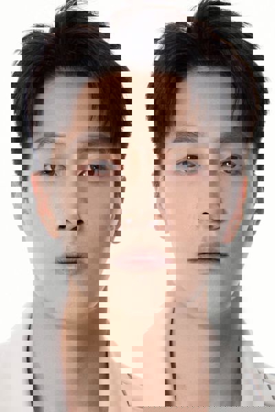 Jin Ze