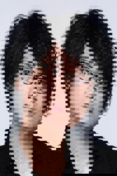 Jun Kasama