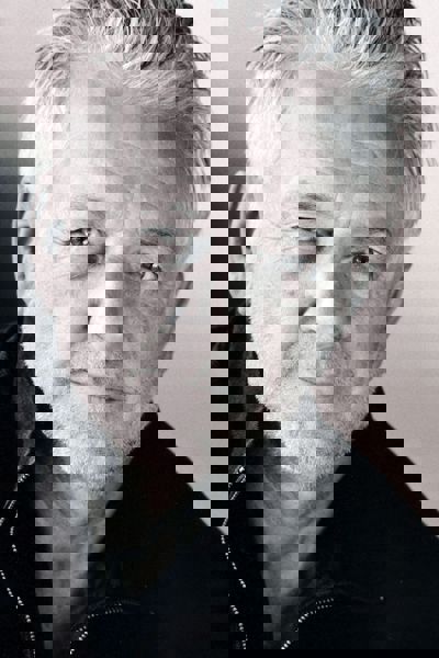Pavel Douglas