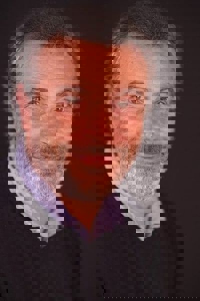 Paolo Sassanelli