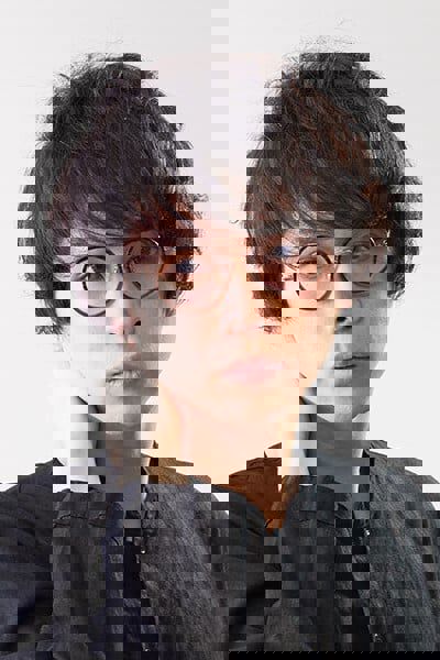 Hiromichi Tezuka