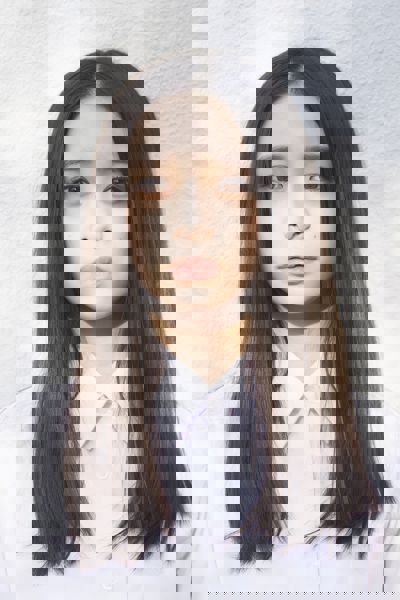Ririka Tanabe