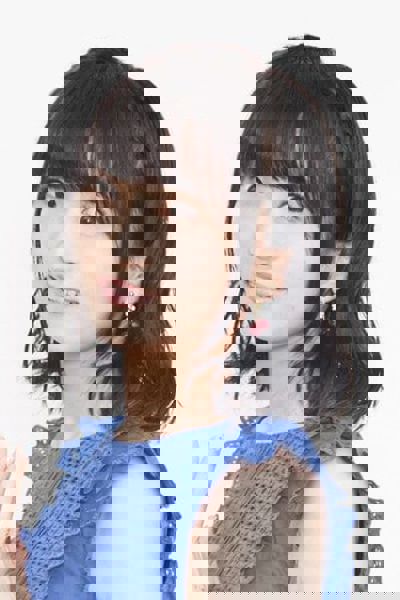 Saki Fujita