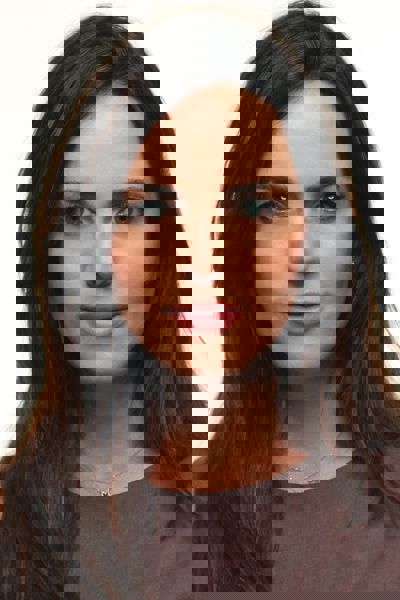Marta Milans