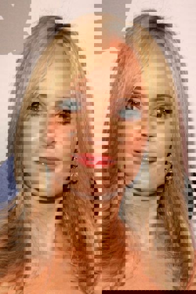 Marley Shelton