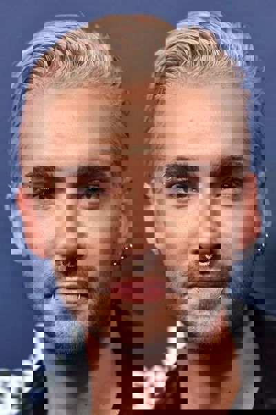 Bill Kaulitz