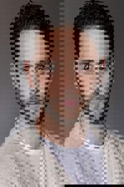 Christopher Von Uckermann