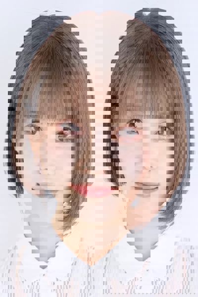 Nichika Omori