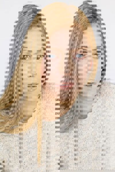 Linda Zilliacus