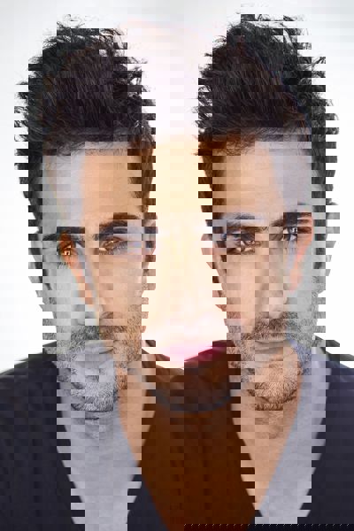 Alexander Uloom