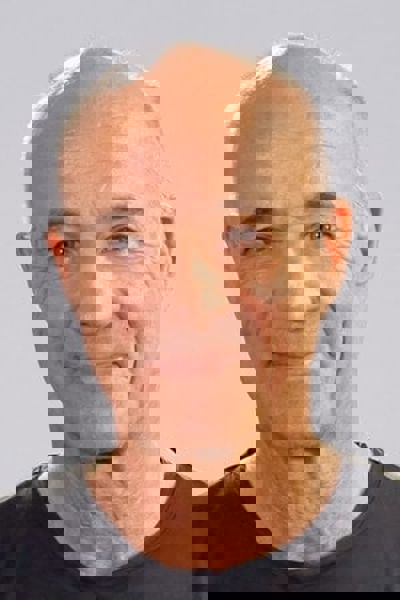 Heiner Lauterbach