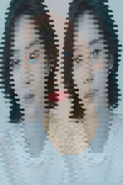 Cha Joo-young