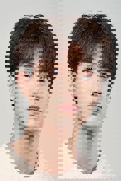 Kwak Dong-yeon