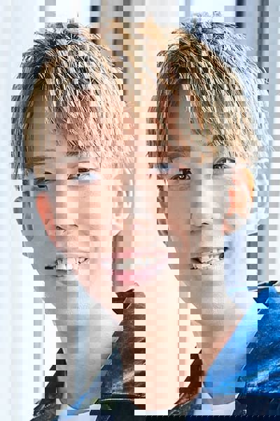 Shuichi Uchida