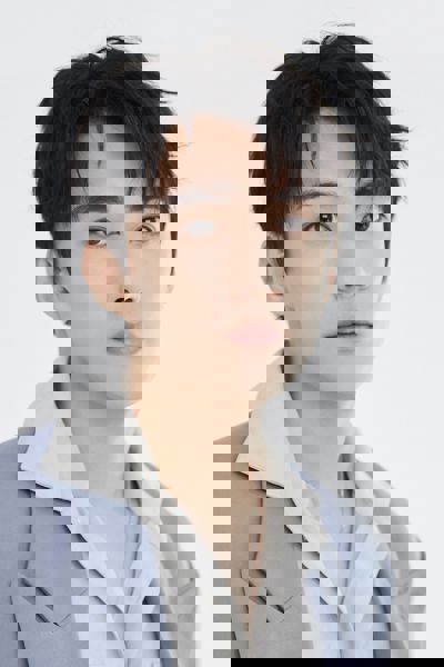 Liu Xueyi