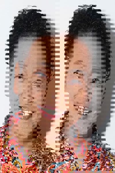 Kappei Yamaguchi