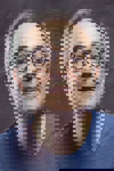 Şerif Erol
