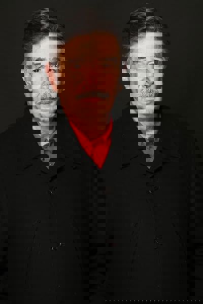 Jorge Ortiz de Pinedo
