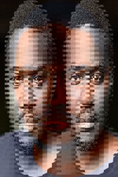 Babou Ceesay