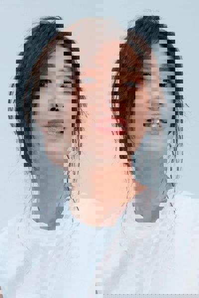 Tarcy Su