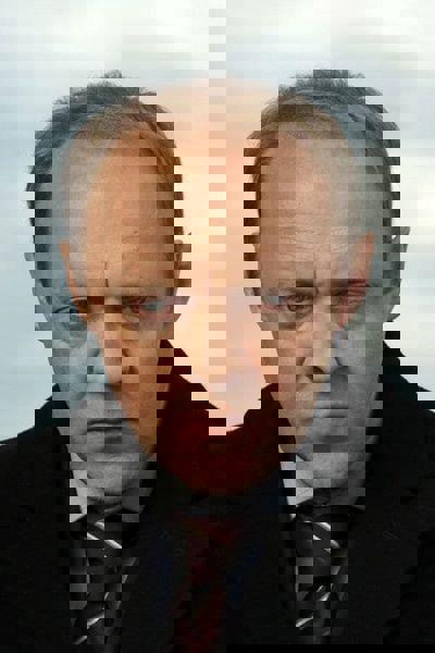 Vitaly Kishchenko