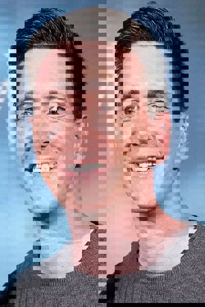 Oliver Phelps