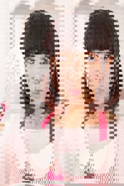 Karin Ogino