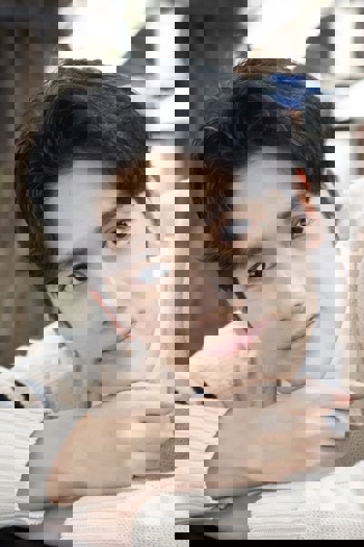 Sean Chang