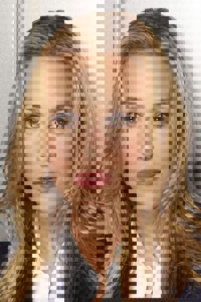 Piper Perabo