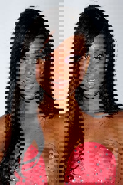 Tiffany Hines