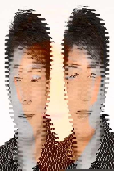 Kenichirou Matsuda