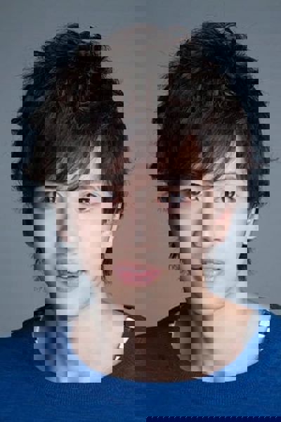 Hiroki Iijima