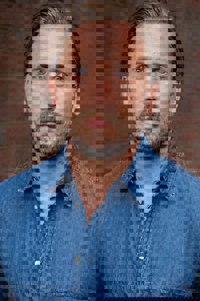 James Oliver Wheatley