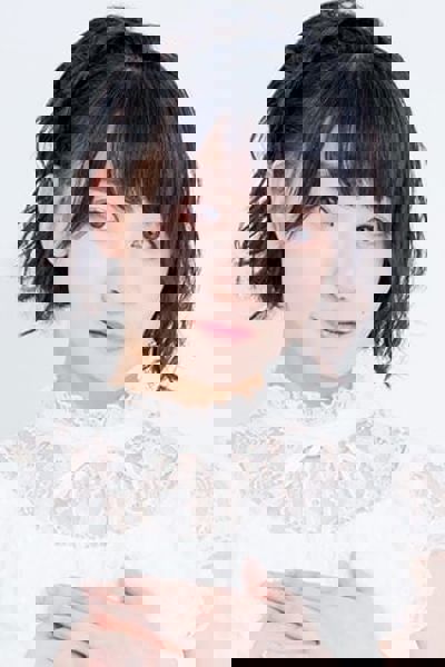 Yuki Tanaka