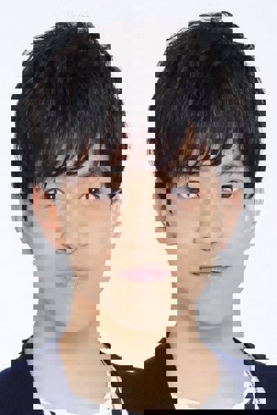 Kaito Ishikawa