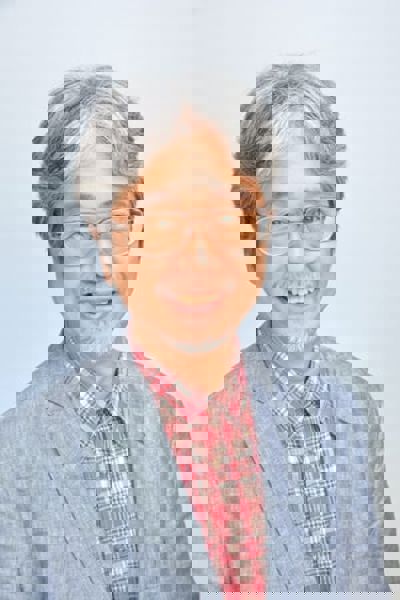 Issei Futamata