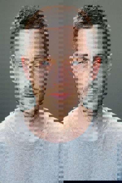 Volker Bruch