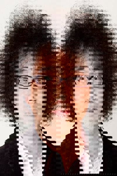 Kentaro Tone